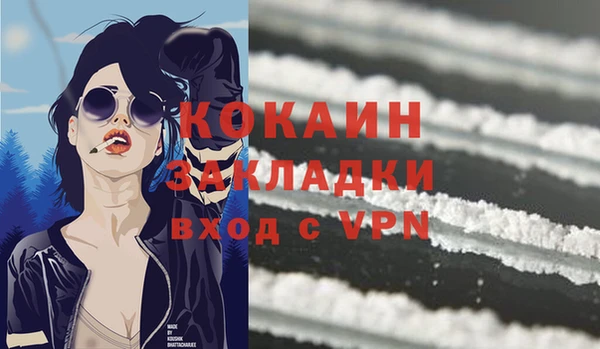 МДПВ Абаза