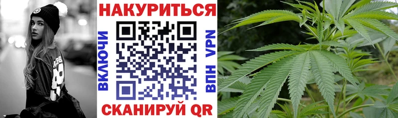 Шишки марихуана SATIVA & INDICA  shop Telegram  Кызыл 
